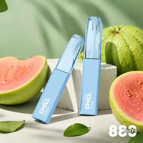 鴨嘴獸一次性/拋棄式8800口 芭樂