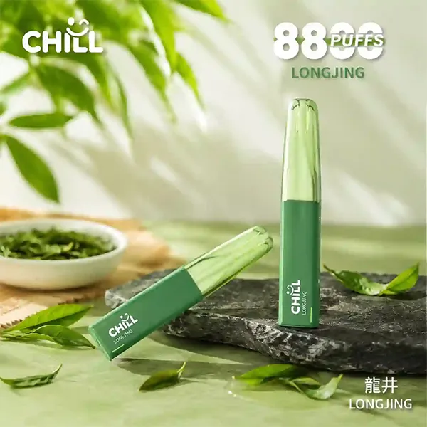 鴨嘴獸一次性/拋棄式8800口 龍井