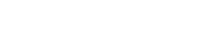 SP2 品牌台灣官網